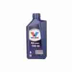 VALVOLINE ALL-CLIMATE 15W-40 ENGINE OIL - Image 1