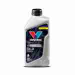 VALVOLINE SYNPOWER XL-III C3 SAE 5W-30 ENGINE OIL - Image 1