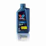 VALVOLINE ALL-CLIMATE 10W-40 ENGINE OIL - Image 1
