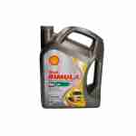 Shell Rimula R6 LM - Image 1