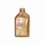 Shell helix ultra professional ap-l 0w-30 - Image 1