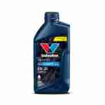 VALVOLINE ALL-CLIMATE C2/C3 5W-30 ENGINE OIL - Image 1