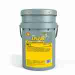 Shell Spirax S4 TX 10W40 - Image 1
