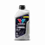 VALVOLINE SYNPOWER RNO C3 5W-30 ENGINE OIL - Image 1