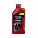 VALVOLINE MAXLIFE 15W-40 ENGINE OIL - Image 1