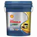Shell Rimula R5 LE 10W30 - Image 1