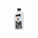 VALVOLINE SYNPOWER 2T MOTORCYCLE OIL - Image 1