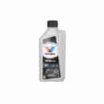 VALVOLINE SYNPOWER 4T SAE 10W-40 MOTORCYCLE OIL - Image 1