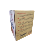 LONCIN XWOLF ATV Maintenance Pack [200 / 300] - Image 2