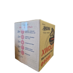 LONCIN XWOLF ATV Maintenance Pack [550] - Image 3