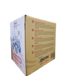 LONCIN XWOLF ATV Maintenance Pack [550] - Image 2