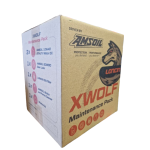 LONCIN XWOLF ATV Maintenance Pack [700] - Image 1