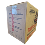 LONCIN XWOLF ATV Maintenance Pack [1000] - Image 3