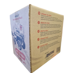 LONCIN XWOLF ATV Maintenance Pack [1000] - Image 2