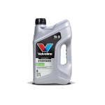 VALVOLINE SYNPOWER ENV C2/C3 SAE 5W30 ENGINE OIL - Image 1