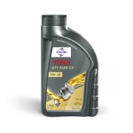 FUCHS GT1 FLEX C3 0W30 - Image 1