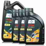 FUCHS GT1 PRO F 0W20 - Image 1