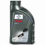 FUCHS TITAN ATF 3292 - Image 1