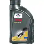 FUCHS TITAN ATF 9034 - Image 1