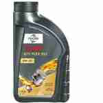 FUCHS TITAN GT1 FLEX 952 0W20 - Image 1