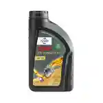 FUCHS TITAN GT1 LONGLIFE III 0W30 - Image 1