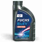 FUCHS BluEV DHTF 7430 - Image 1