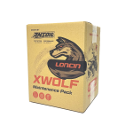 LONCIN XWOLF ATV Maintenance Pack [200 / 300] - Image 1