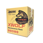 LONCIN XWOLF ATV Maintenance Pack [550] - Image 1