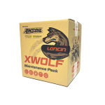 LONCIN XWOLF ATV Maintenance Pack [700] - Image 1