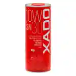 XADO Atomic oil 10W30 SN red boost - Image 1
