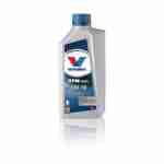 VALVOLINE SYNPOWER DT C2 0W30 ENGINE OIL - Image 1