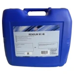 RENOLIN SilverScrew 46 - Image 1