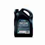 EVANS Prep Fluid - Image 2