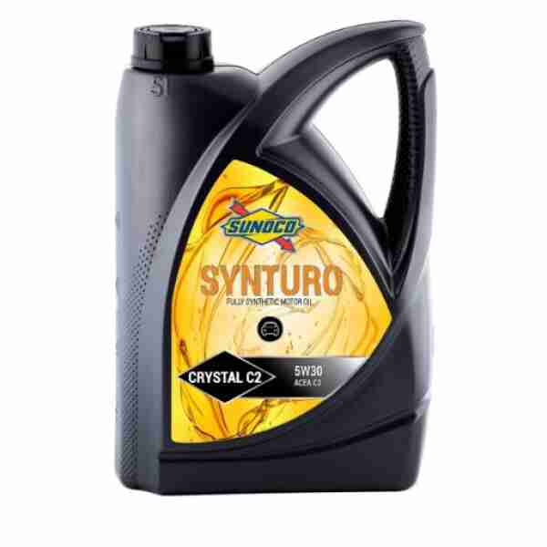 0006756_sunoco-synturo-crystal-c2-5w30_510.jpeg