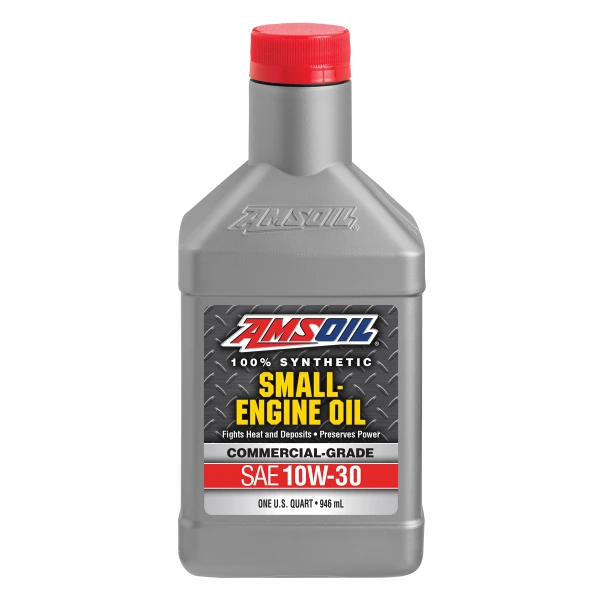 AMSOIL-10W30-100-Synthetic-Small-Engine-Oil-1qt-aseqt-tepalubaze.jpg