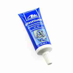 ATE plastilube