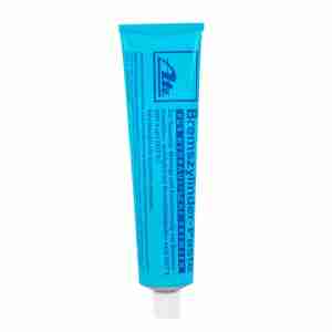 ATE bremszylinder-paste