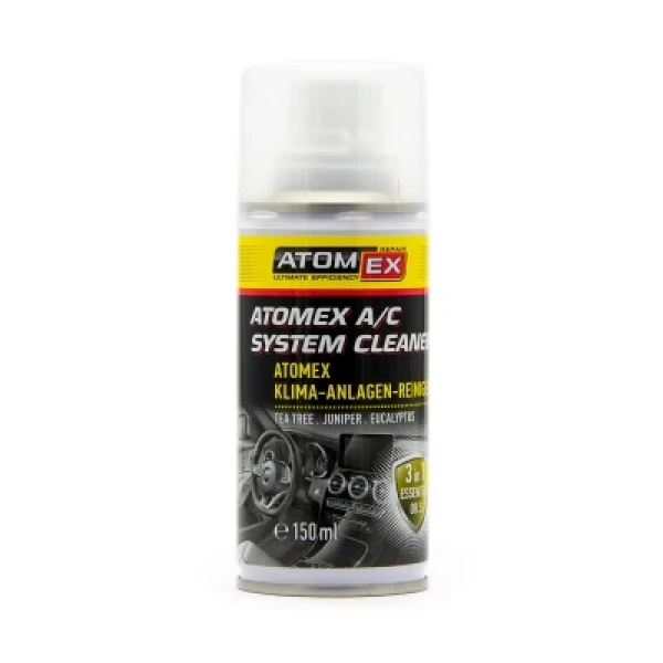 ATOMEX20AC20System20Cleaner20320in201.png