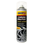 ATOMEX Chrome Conditioner - Image 1