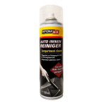 ATOMEX Compartment Cleaner - Image 1
