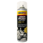 ATOMEX Leather Care Matte Shine - Image 1