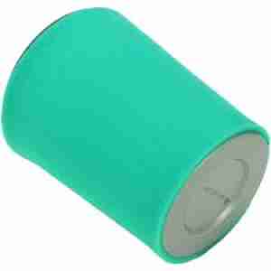 Oro filtras ALL BALLS 48-1015
