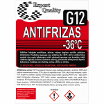 Antifrizas G12 Expert -36C - Image 1