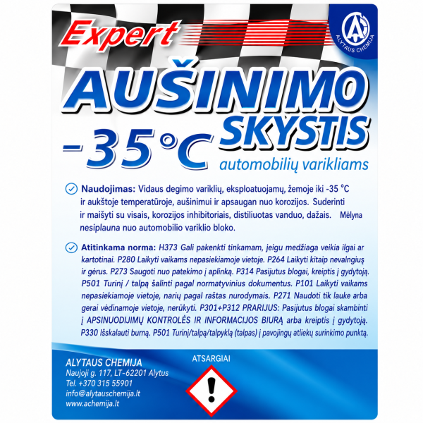 AuC5A1inimo20skystis20Expert20mC497lynas.png