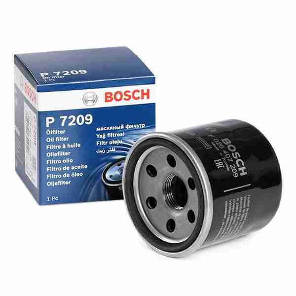 Bosch-alyvos-filtras-P-7209-F026407209-tepalubaze.jpg