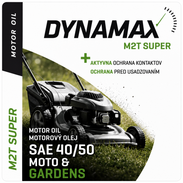 DYNAMAX20M2T20SUPER20SAE2040_50-5.png