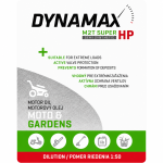 DYNAMAX M2T Super HP - Image 1