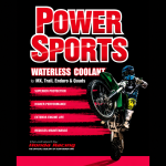 EVANS Power Sports - Image 1