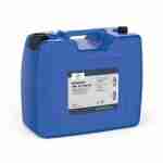 FUCHS RENOLIN MR 15 VG 46 - Image 1