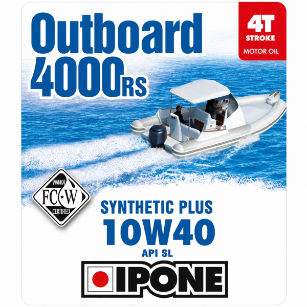 IPONE20OUTBOARD20400020RS2010W40.png